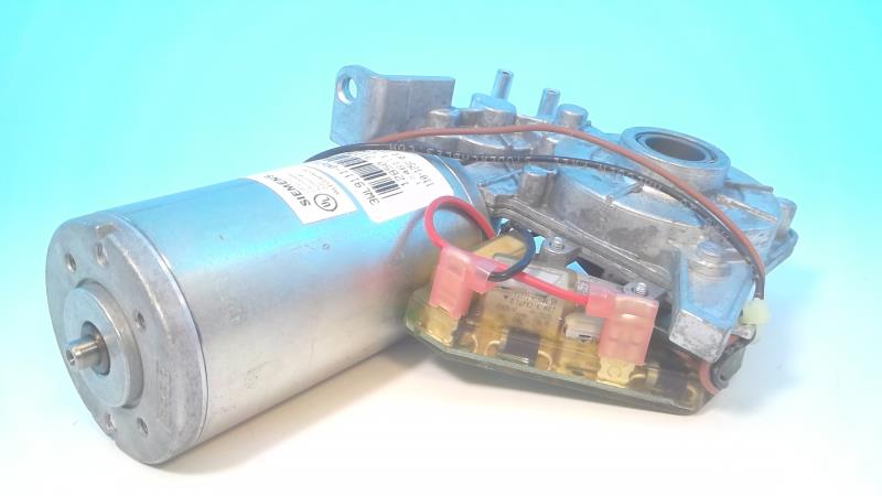 Siemens 3WL9111-0AF03-0AA0