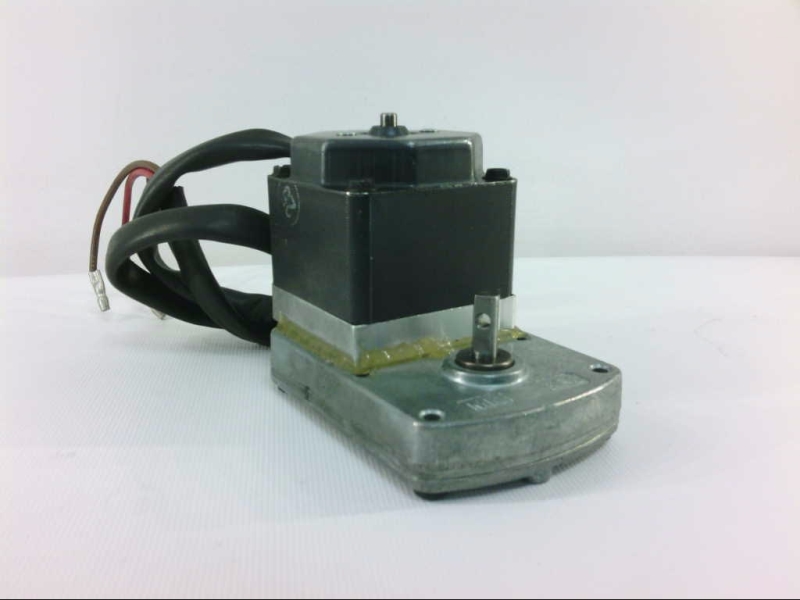 Nidec Corp 3420RP-350