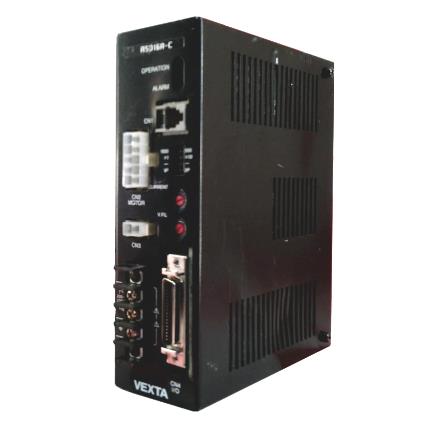 Oriental Motor ASD16A-CDN