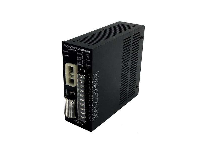 Oriental Motor BLD5024-F