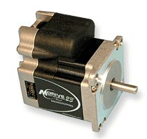 Schneider Electric MCM23B-GTS-02