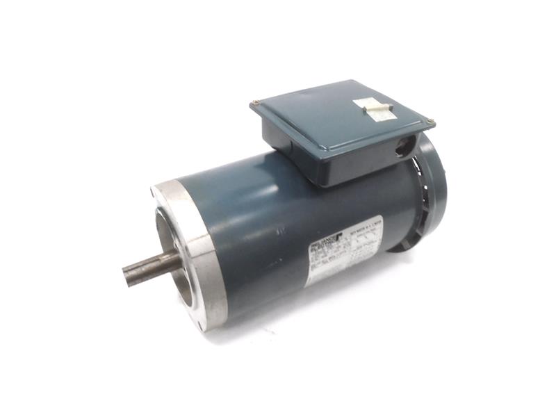 Asea Brown Boveri P14H1455