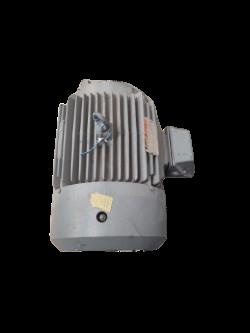 Asea Brown Boveri P25G3100G