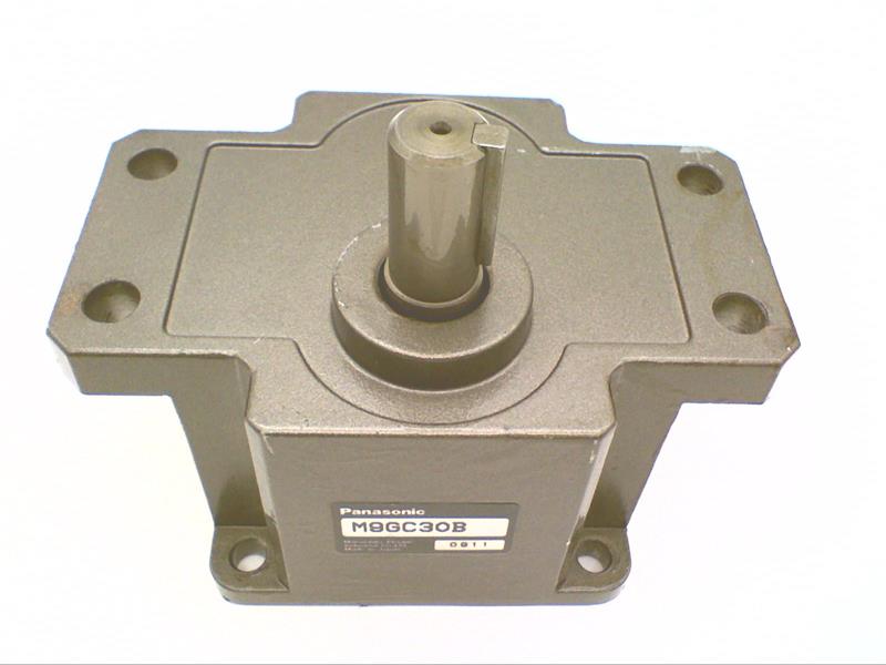 Matsushita Electric M9GC30B