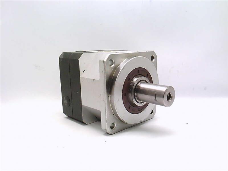 Sesame Motor PGL90-10