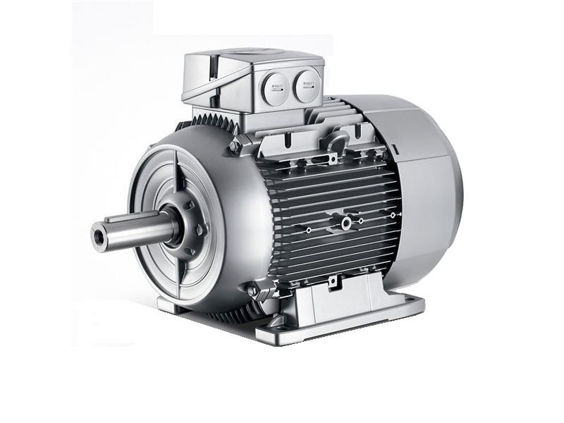 Siemens 1LE1002-1DB23-4FA0