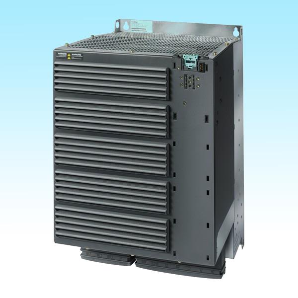 Siemens 6SL3325-1TG37-4AA3