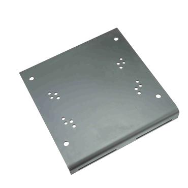 Regal Rexnord MMA207