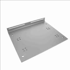 Regal Rexnord MMA307