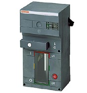 Asea Brown Boveri 1SDA014214R1