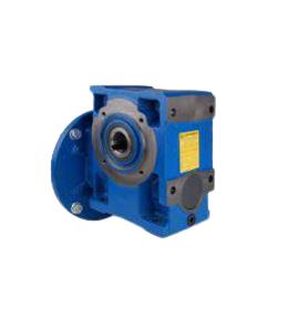 Rossi Motoriduttori MR-V-63U02A