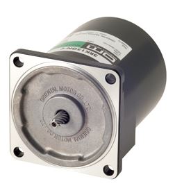Oriental Motor 3RK15GN-A