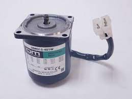 Oriental Motor USM315-401W