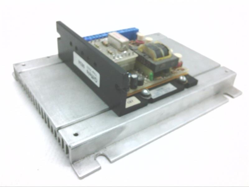 Electrol C-HM-23-787-CM