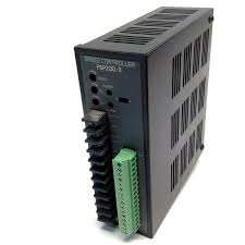 Oriental Motor FSP200-3