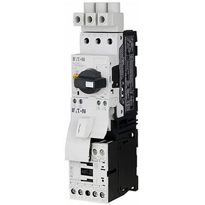 Eaton Corporation XTFC2P5BBA