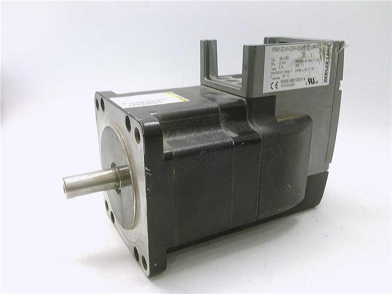 Schneider Electric IFS91/2CAN-DS-I-B54/O-001WPP41