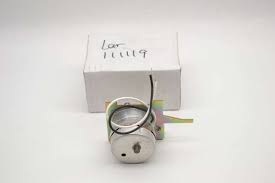 Danaher Motion 38506R-6-42-94