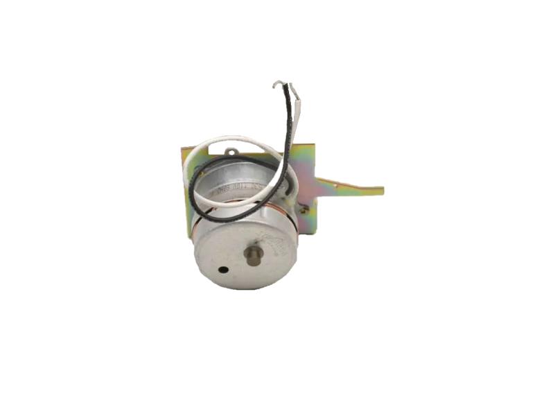 Danaher Motion LAR110030