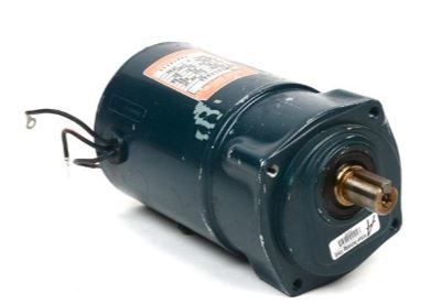 Us Tsubaki GMT020L50B