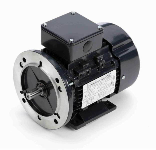 Regal Rexnord 192035