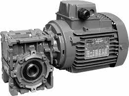 Axis Systems T63B4AAB3/B14F75