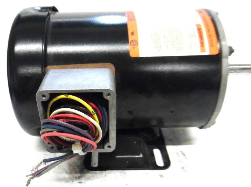 Asea Brown Boveri 32427