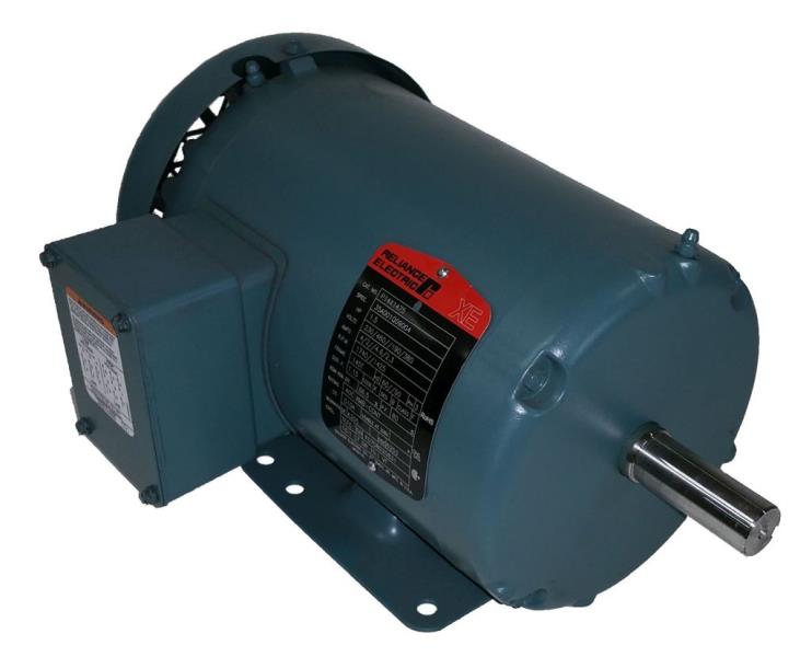 Asea Brown Boveri P14X1345