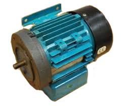 Atb Motors D63SGC-S967193
