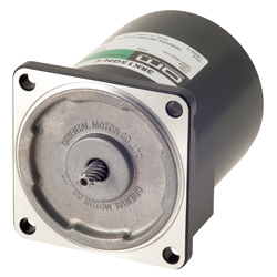 Oriental Motor 4RK25GN-CM