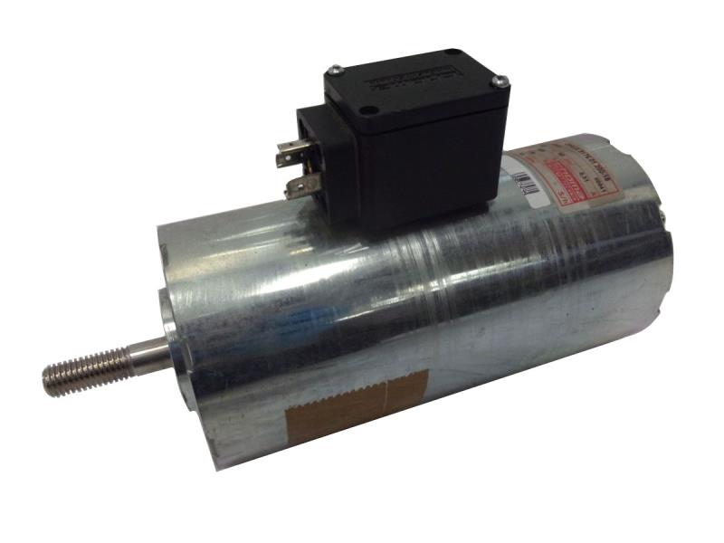 Thoma Magnettechnik GHUX-9176.01.200-18