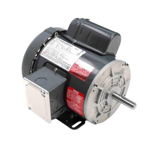 Regal Rexnord 56C34F5307