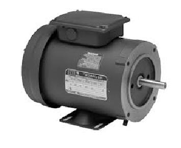 Asea Brown Boveri P56X3822