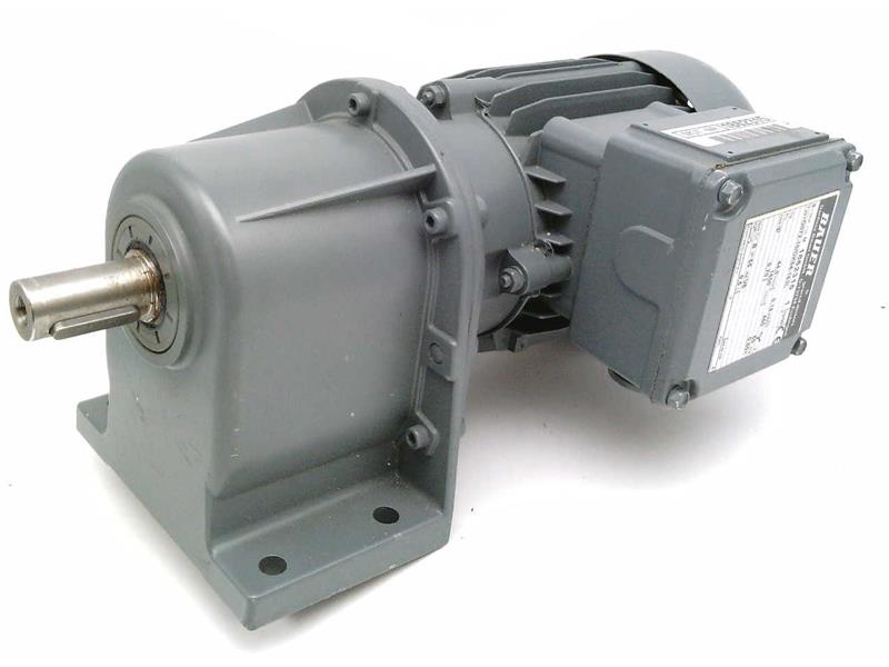 Altra Industrial Motion G072-10/DK64-163L