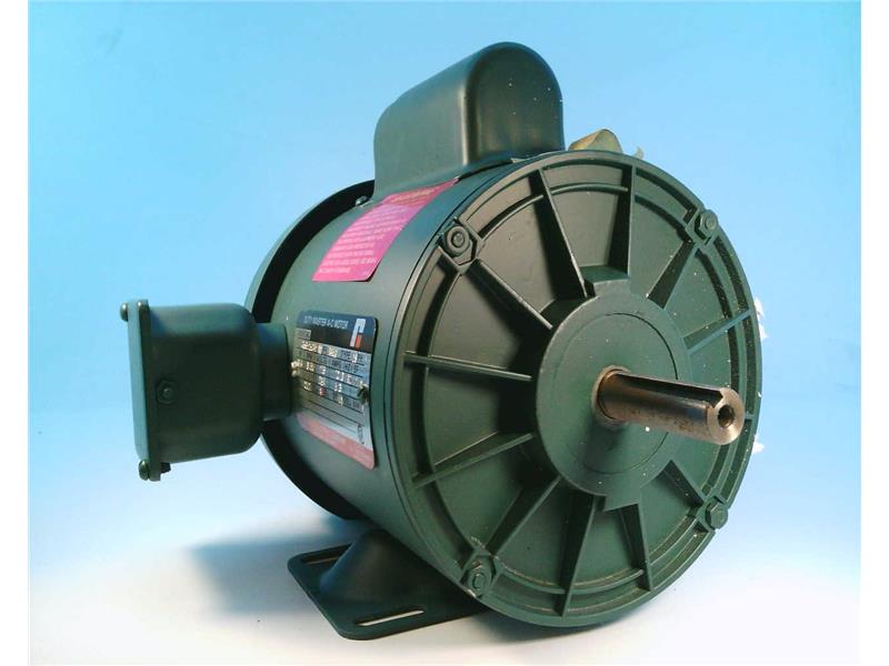 Asea Brown Boveri C56H1504