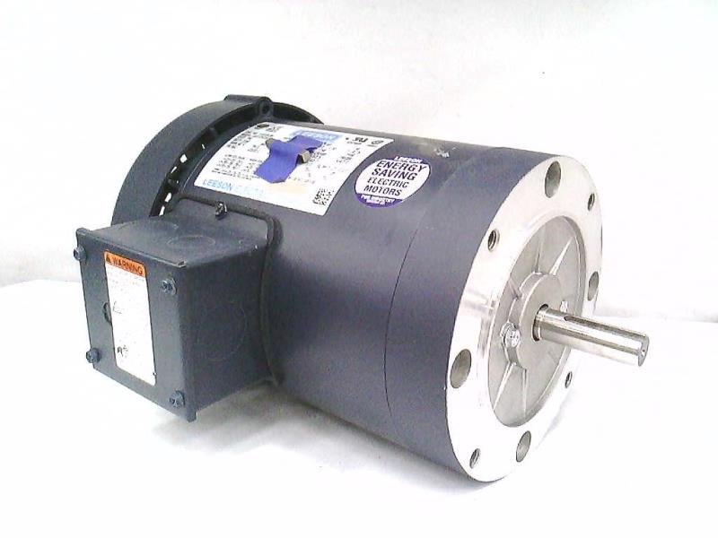 Regal Rexnord 110125