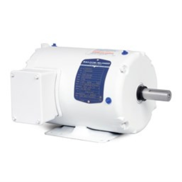 Asea Brown Boveri WDM3546T