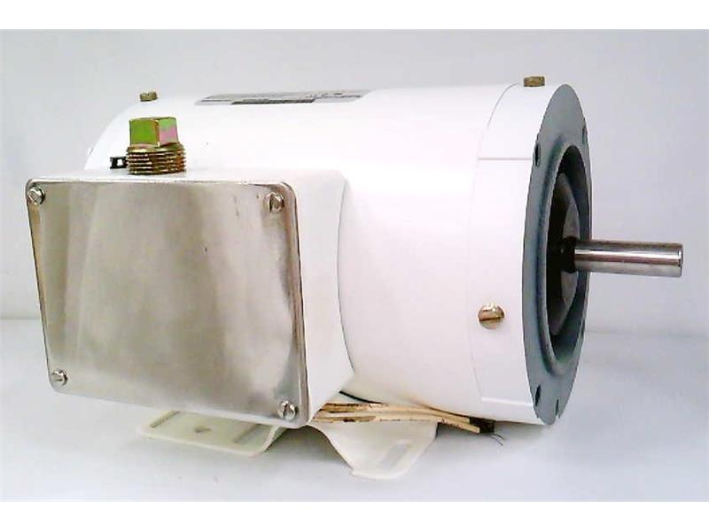 Asea Brown Boveri P56X4752