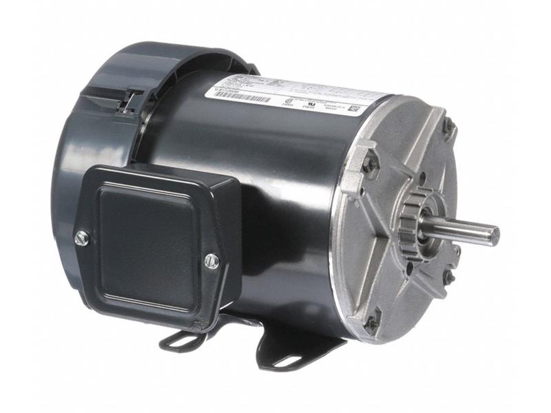 General Electric 5K32GN30