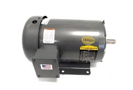 Asea Brown Boveri M3607