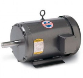 Asea Brown Boveri M3554T