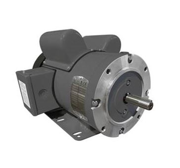 Maxmotion MTR-152FDCH