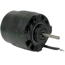 General Electric 5KSM92KFL3006S