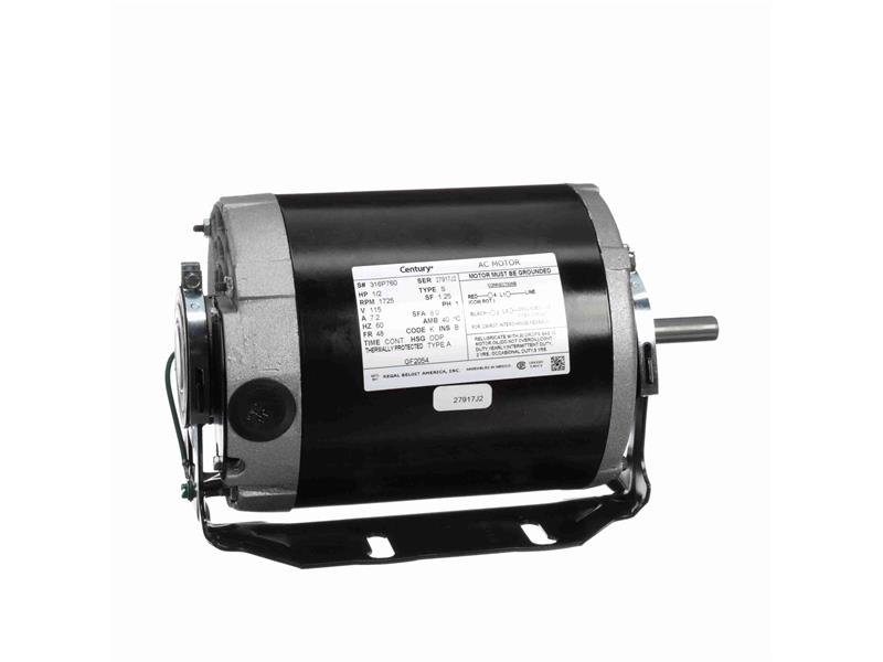 Regal Rexnord GF2054