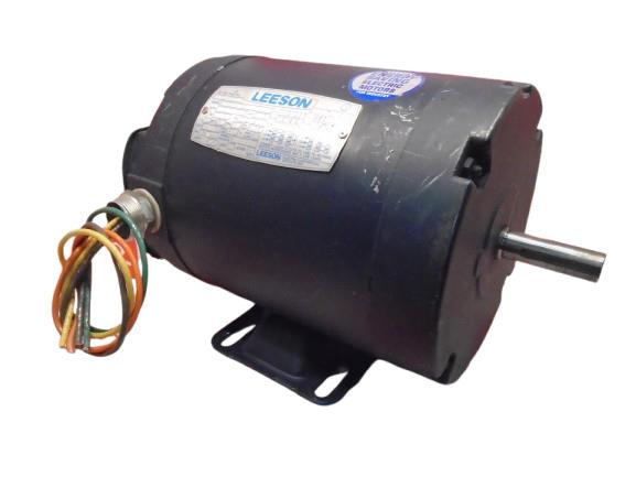 Regal Rexnord C6T17NB3E G01B STK