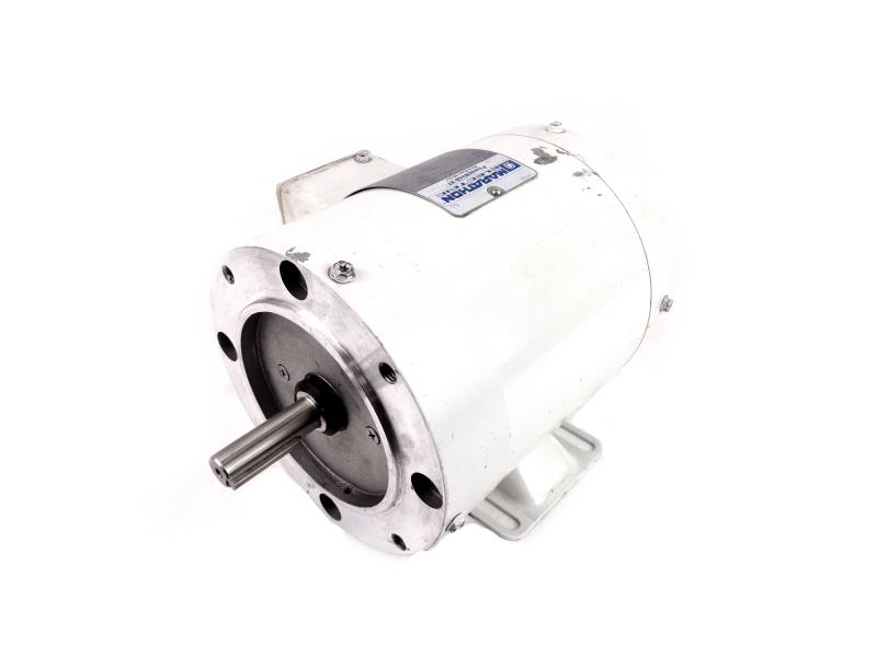 Regal Rexnord BVC56T17V5336A