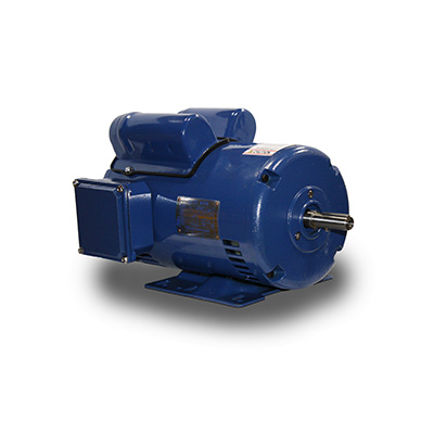 Teco-westinghouse SP0/54