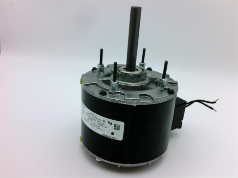 Ingersoll Rand MOT1502