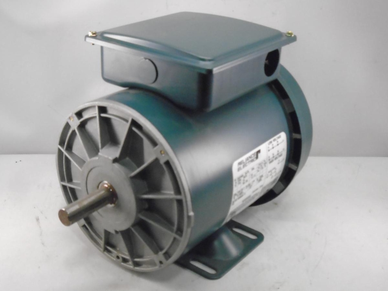 Asea Brown Boveri C56H1502H