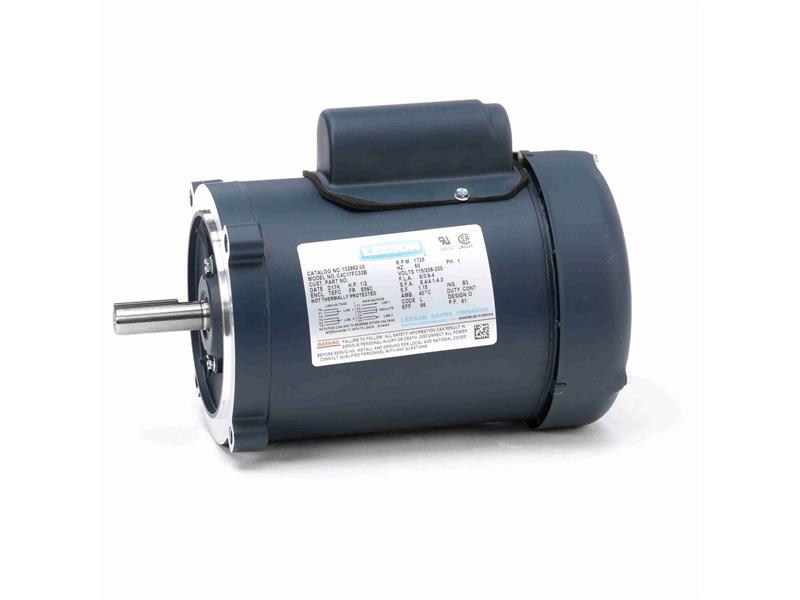 Regal Rexnord 102862